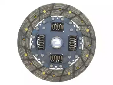 aisin-dh826